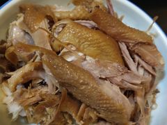 -正味如家饺子家常菜