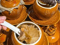 -文儒九号·闽菜馆(三坊七巷店)