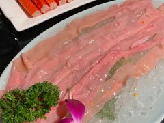 -园里火锅(仁和新城店)