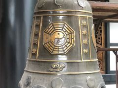 -关岳庙