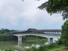 -福建鲤鱼洲酒店