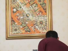 -金时代顺风大酒店(协泰店)