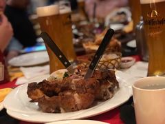 -申德勒加油站西餐厅(日坛路总店)
