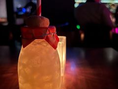 -TZ House音乐现场(茅台店)