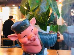 -印象江南(东栅店)
