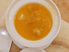 -锦粤宫·精致粤菜(深圳北站店)