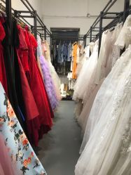 -拾尚映画·STUDIO婚纱摄影(中关村店)