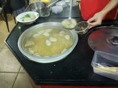 -无影脚佛山陈氏盲公丸始创店(飞鸿街店)