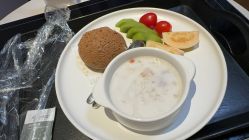 -惠州心享玥月子中心江北店