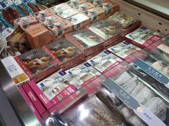 -果蔬好生活超市(东湖店)