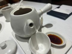 -尚一汤·粤菜海鲜(汇智国际商业中心店)