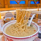 近期在佛山吃过hin舒服的一顿中式面馆