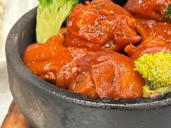 -庐州太太(南七里店)