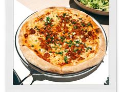 麻辣小龙虾披萨-get pizza意大利餐厅(凯德MALL店)