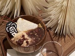 -cab意式gelato冰淇淋