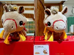 -南宋胡记(杭州河坊街店)