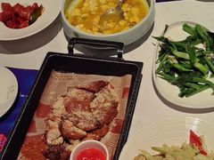 -胡桃里乐队酒馆(广州塔店)