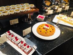 -澳门旅游塔360°旋转餐厅(南湾湖广场店)