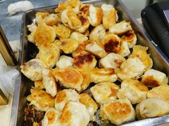 -方中山胡辣汤(蓝堡湾店)