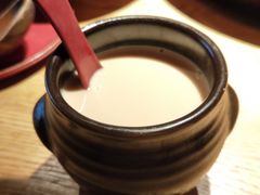 古法酸奶-吃饭皇帝大(解放西路店)