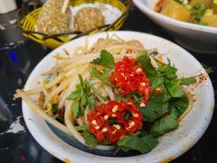 -成都瓜串串(水围1368店)