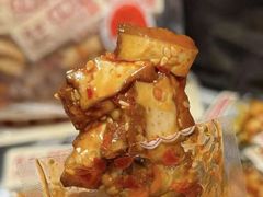 -郴州特产舜华临武鸭(郴州西站店)