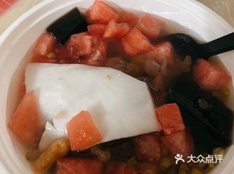 经常吃外卖，想记录一下，好吃的会特别推荐