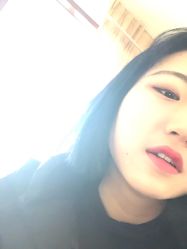 -17.壹柒·美学高定空间