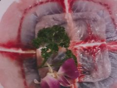 -大妙火锅·非物质文化遗产(东湖公园店)