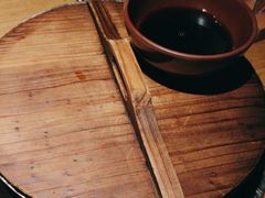 -吃饭皇帝大·土家民族菜(温州万象城店)