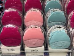 -三福时尚(文化大厦店)