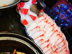 -天怡·鱼工厂(临江店)