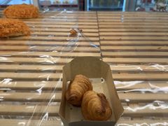 -味多美蛋糕(安贞桥东店)