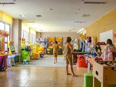 -御池园(顾村公园店)