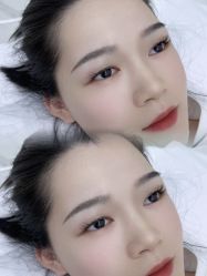-JONMAVIN·美学