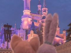 -Apple零售店(济南恒隆广场店)