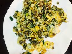 -民食香·腊排骨野生菌美食(木府店)