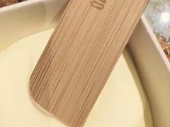 -21cake廿一客蛋糕
