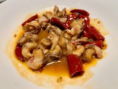 -红雀围·海鲜火锅(陆家嘴中心店)