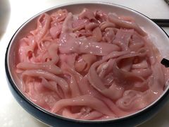 -孙毛肚火锅(春熙路店)