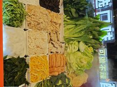 -永辉超市(鲁谷店)