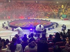 -华熙生物·润百颜ECM中心