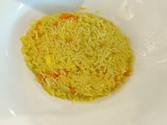 -岗底斯尼泊尔餐厅(万达店)