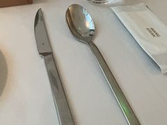 -王品牛排(合肥万象城店)