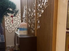 -新盈光·云会所(百丈东路店)