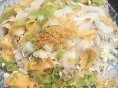 -盆满钵满·国家非遗传承(云台店)
