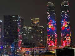 -合景·悠方(成都店)