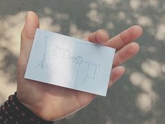 -VOYAGE COFFEE(北锣鼓巷店)