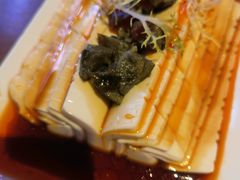 -胖哥俩肉蟹煲(五道口店)