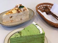 -叶太YETAI(良库店)